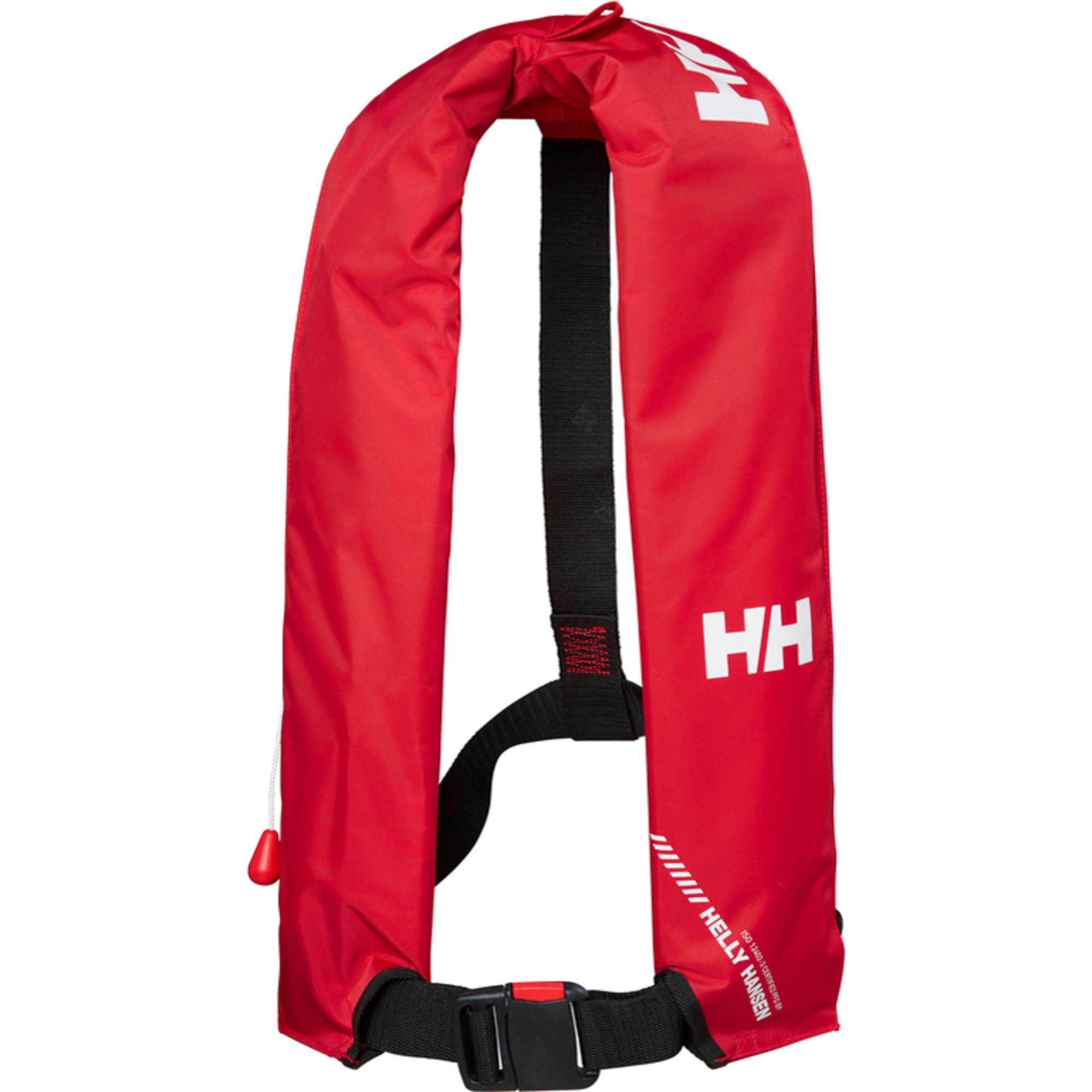 Hydro SL Lifejacket Auto